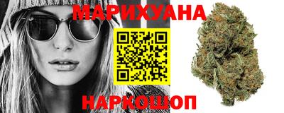 jwh Обь