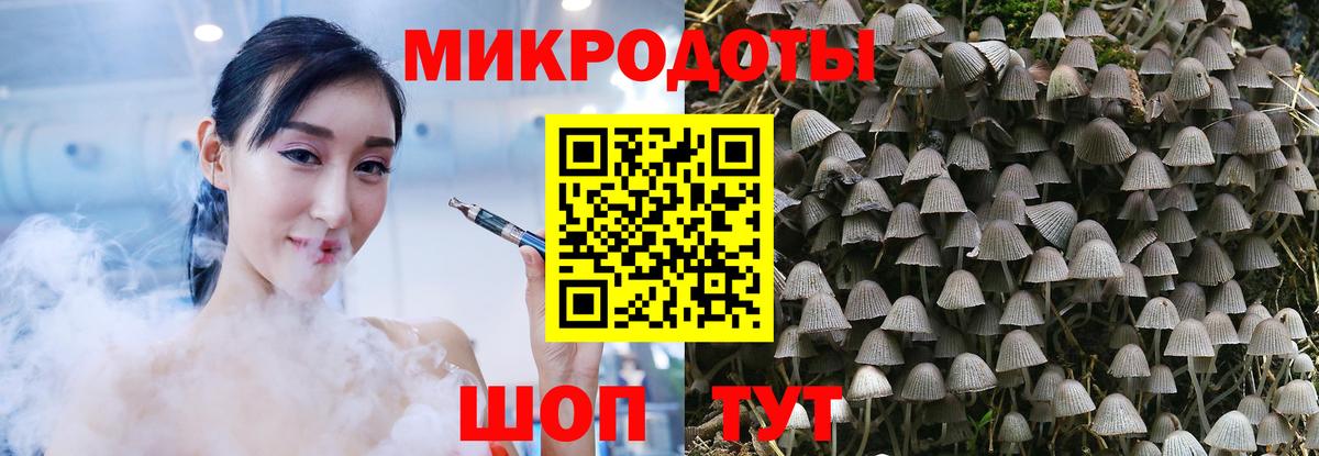 Галлюциногенные грибы мицелий  Галлюциногенные грибы ЛСД  Вход с VPN  Сургут 